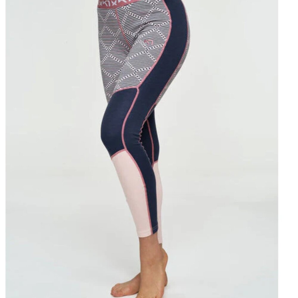 Kari Traa Rett Pant